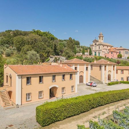 Apartment Rosetta By Interhome Sestri Levante Zewnętrze zdjęcie