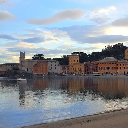 Apartment Rosetta By Interhome Sestri Levante Zewnętrze zdjęcie