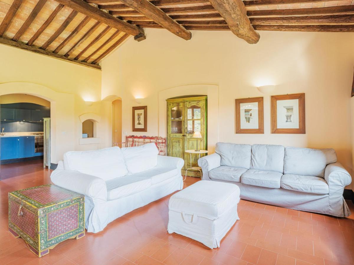 Apartment Rosetta By Interhome Sestri Levante Zewnętrze zdjęcie