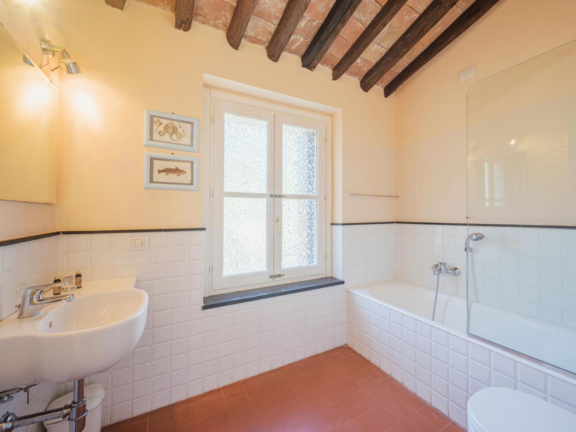 Apartment Rosetta By Interhome Sestri Levante Zewnętrze zdjęcie