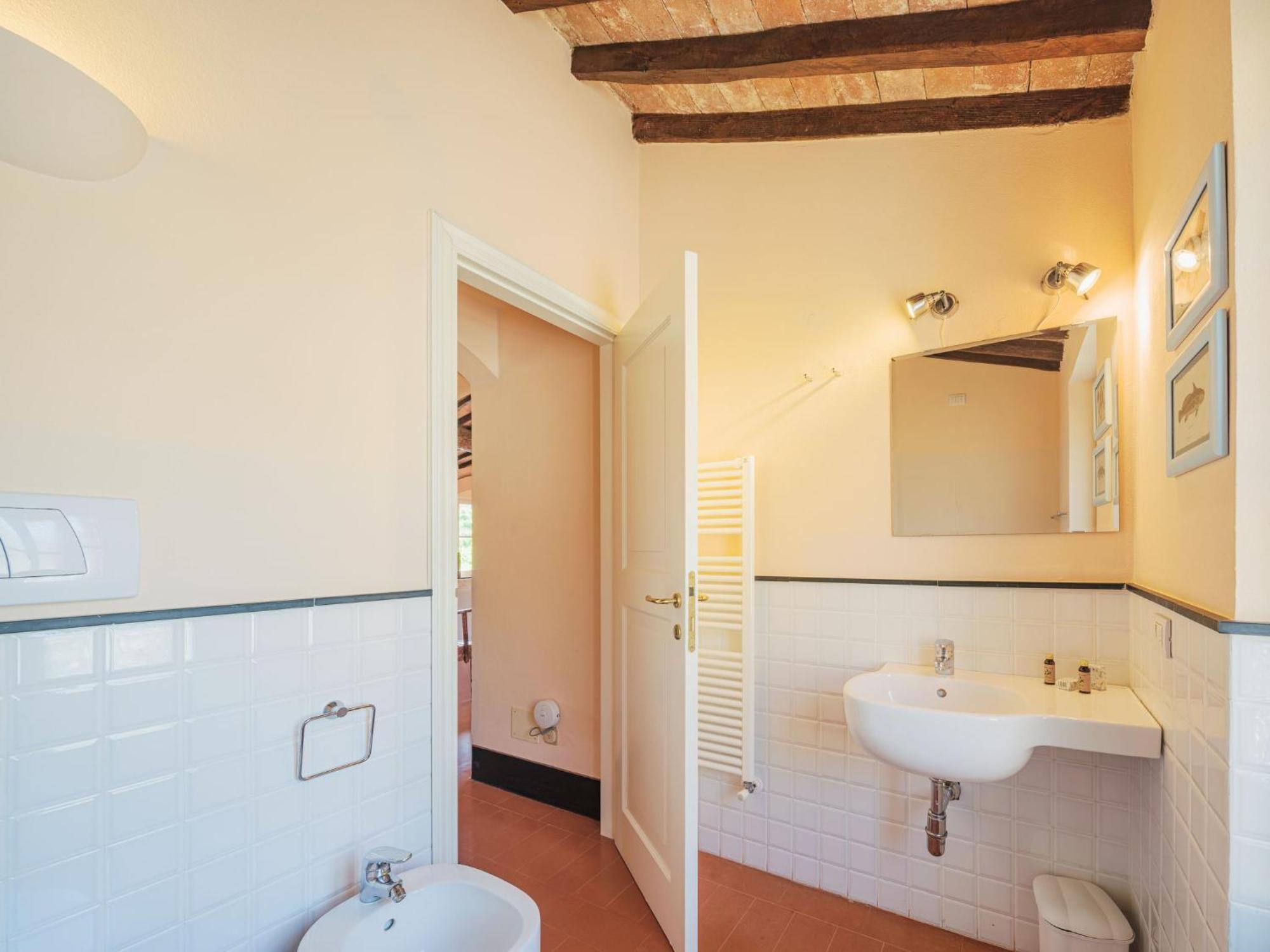Apartment Rosetta By Interhome Sestri Levante Zewnętrze zdjęcie