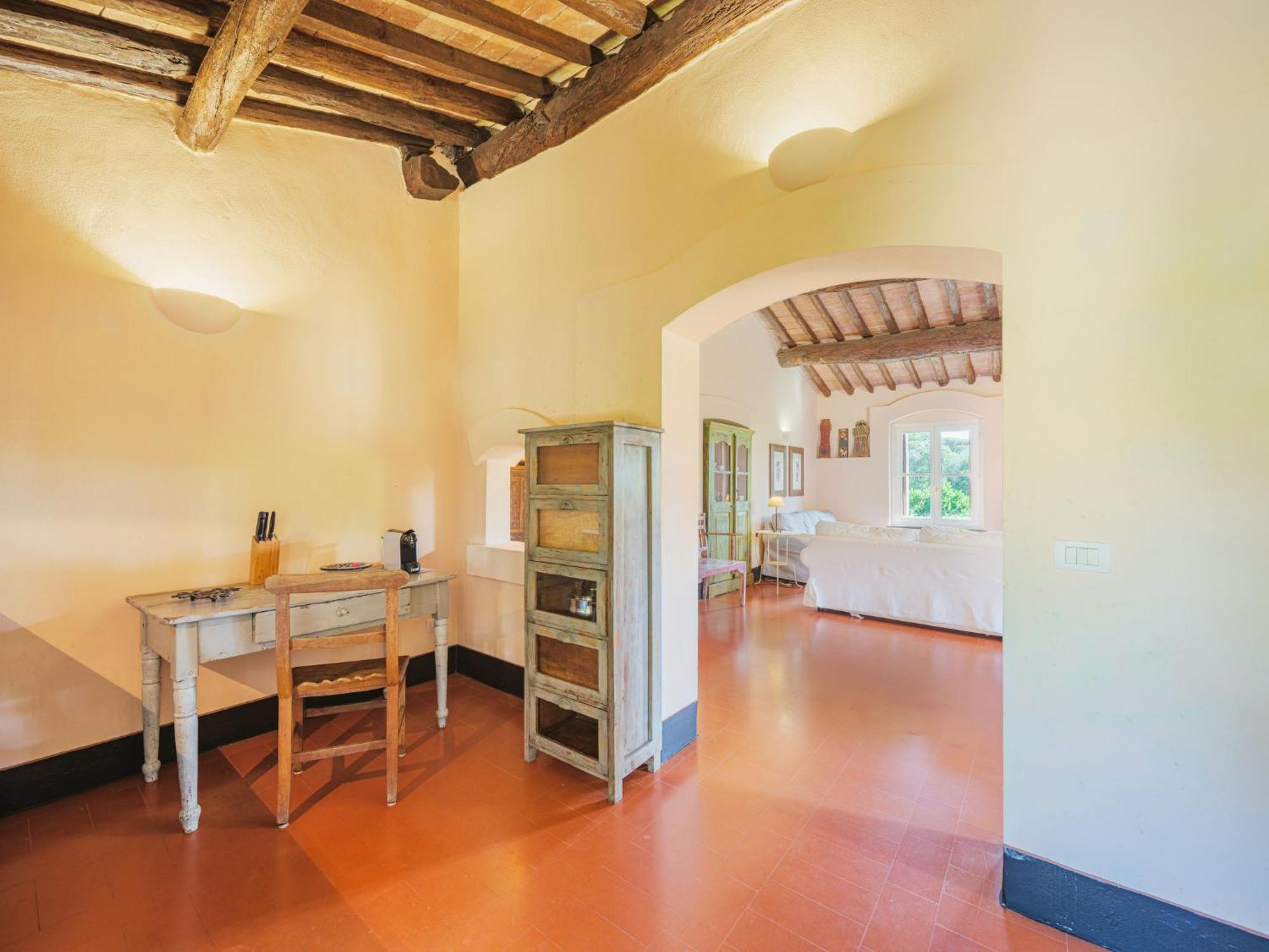 Apartment Rosetta By Interhome Sestri Levante Zewnętrze zdjęcie