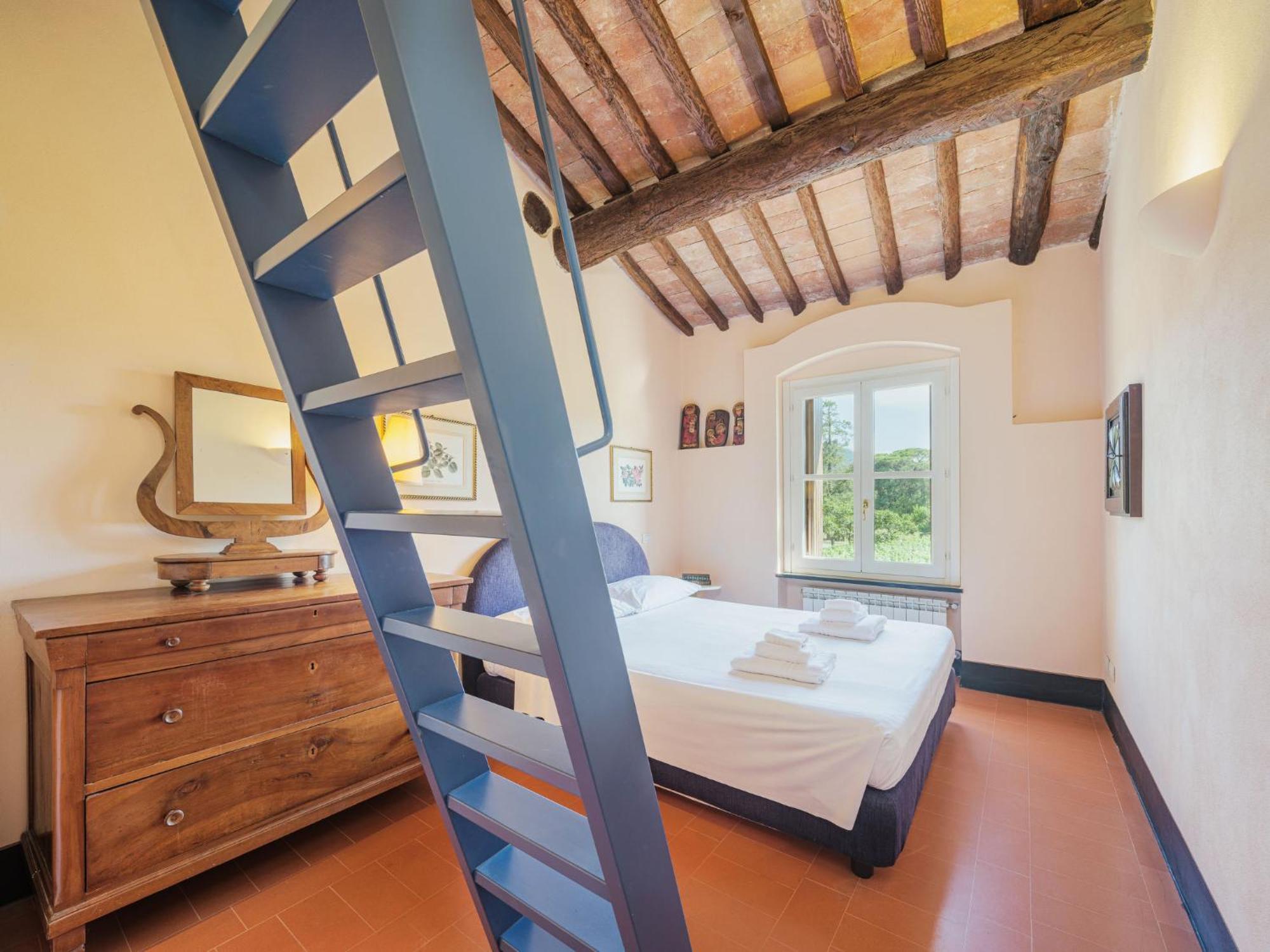Apartment Rosetta By Interhome Sestri Levante Zewnętrze zdjęcie