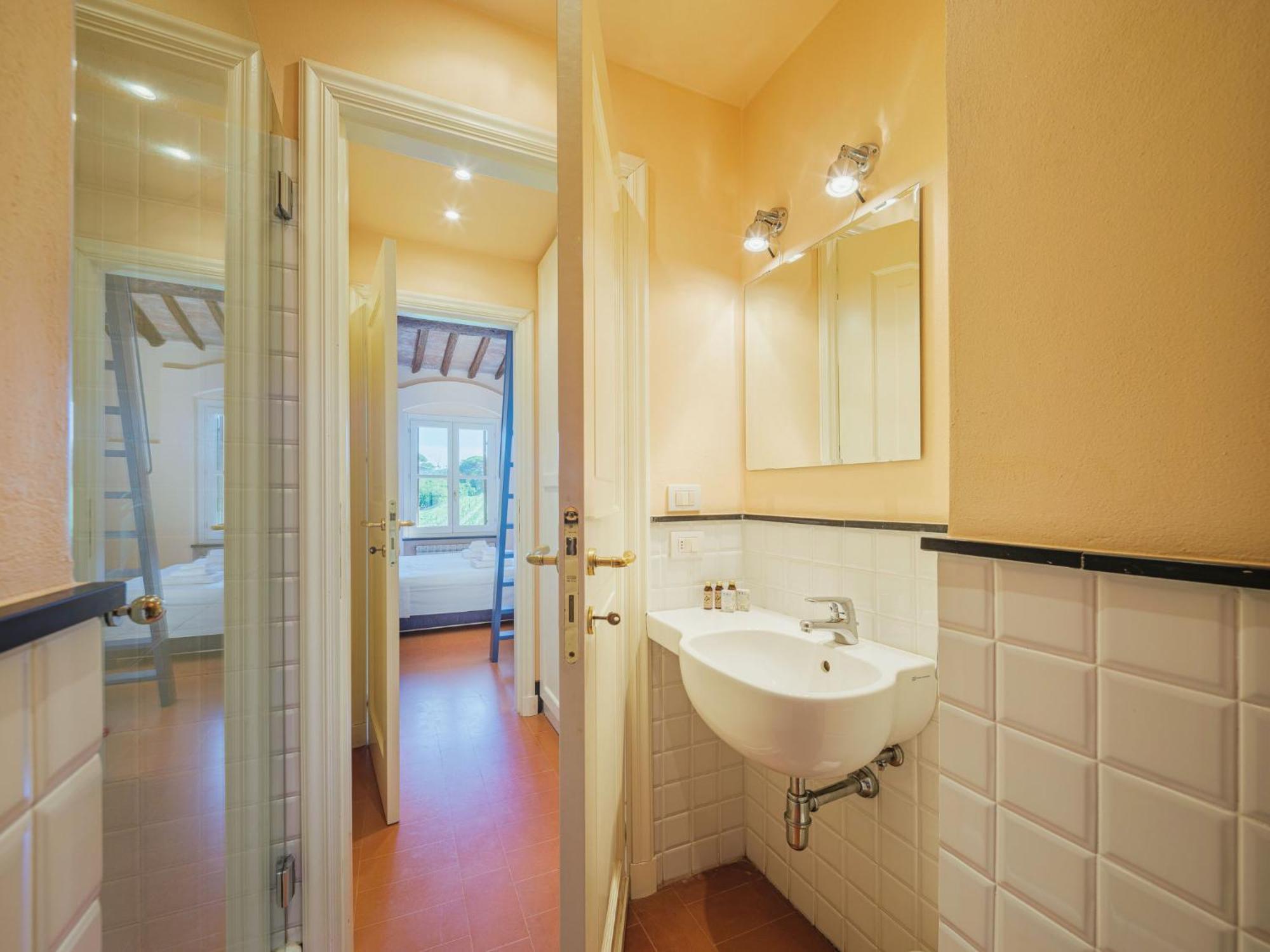 Apartment Rosetta By Interhome Sestri Levante Zewnętrze zdjęcie