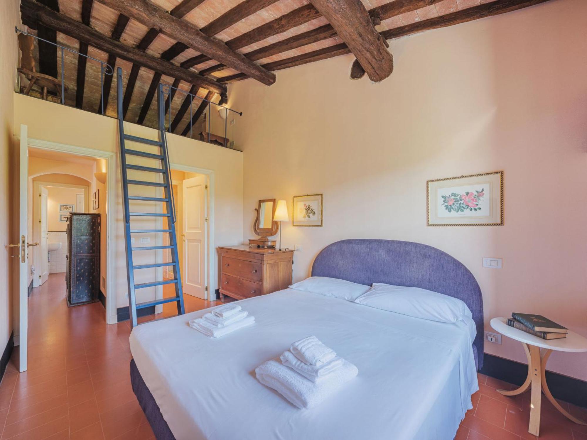 Apartment Rosetta By Interhome Sestri Levante Zewnętrze zdjęcie