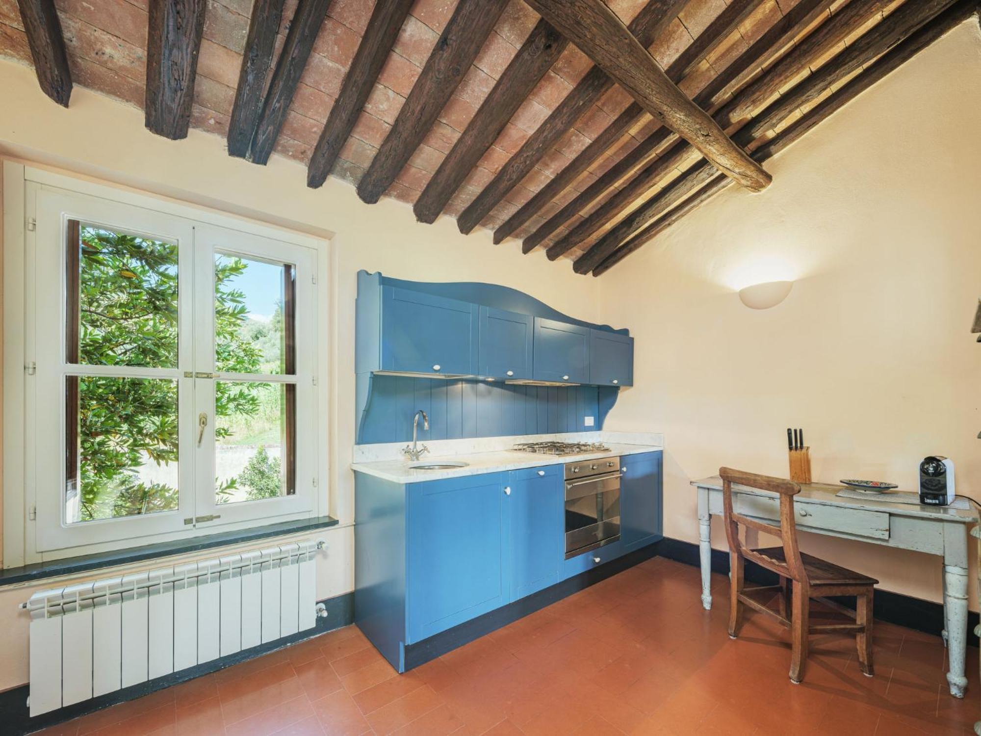 Apartment Rosetta By Interhome Sestri Levante Zewnętrze zdjęcie