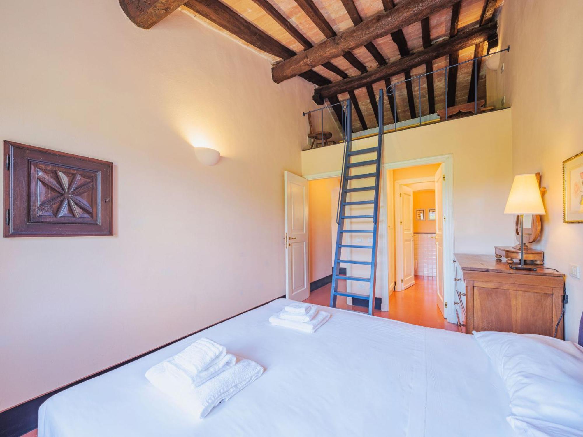Apartment Rosetta By Interhome Sestri Levante Zewnętrze zdjęcie