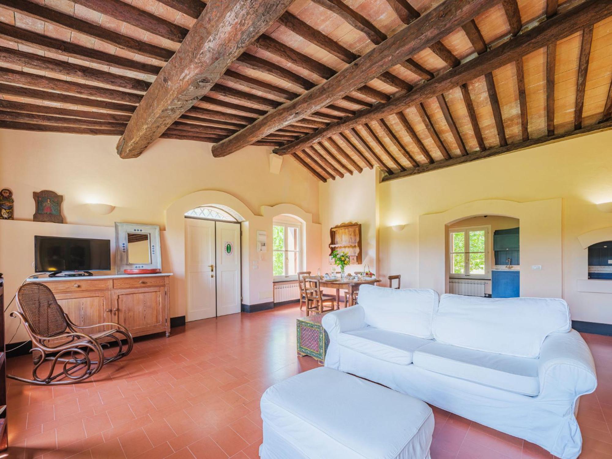 Apartment Rosetta By Interhome Sestri Levante Zewnętrze zdjęcie