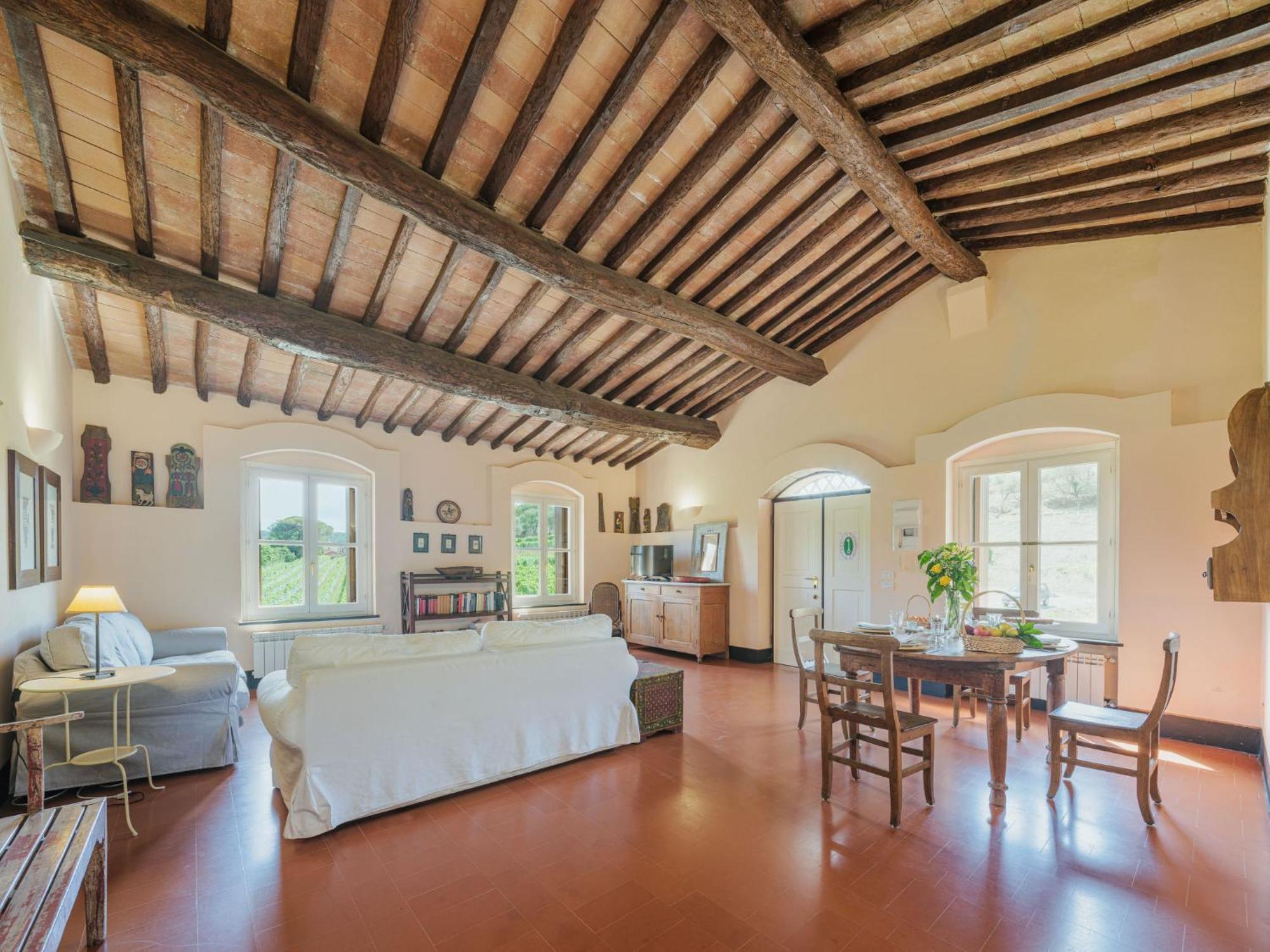 Apartment Rosetta By Interhome Sestri Levante Zewnętrze zdjęcie