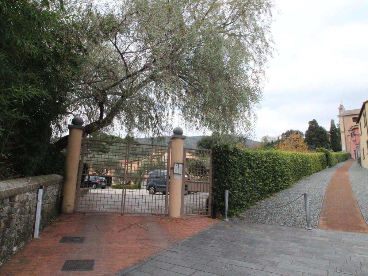 Apartment Rosetta By Interhome Sestri Levante Zewnętrze zdjęcie